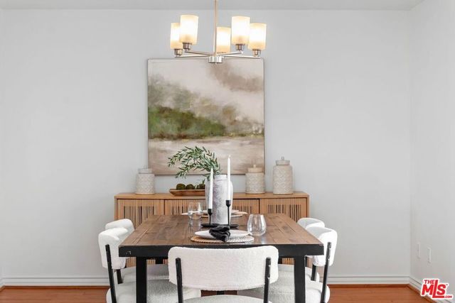 2628 Claray Drive, Los Angeles, CA 90077