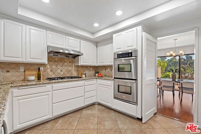 2628 Claray Drive, Los Angeles, CA 90077