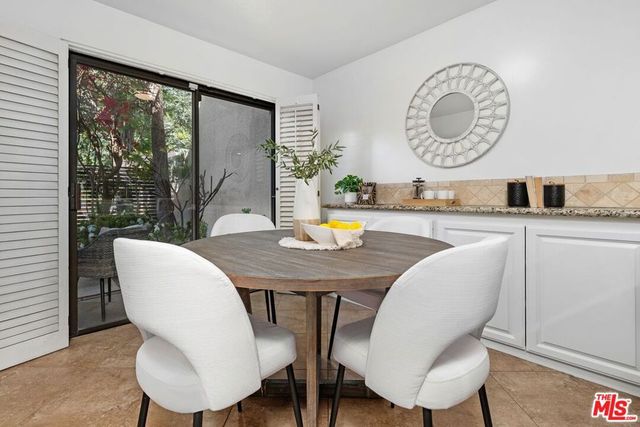 2628 Claray Drive, Los Angeles, CA 90077