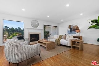 2628 Claray Drive, Los Angeles, CA 90077