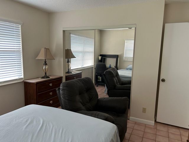 109 Lake Susan Drive, West Palm Beach, FL 33411