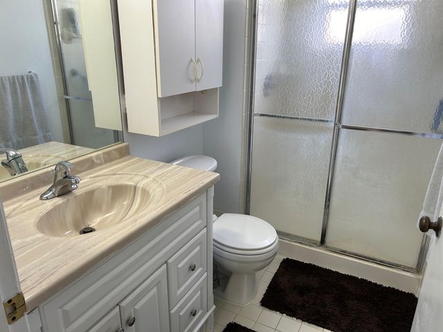 109 Lake Susan Drive, West Palm Beach, FL 33411