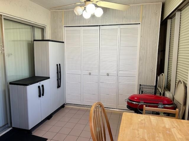 109 Lake Susan Drive, West Palm Beach, FL 33411