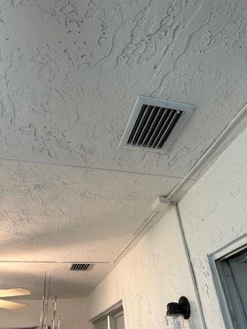 109 Lake Susan Drive, West Palm Beach, FL 33411