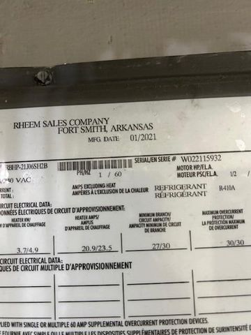 109 Lake Susan Drive, West Palm Beach, FL 33411