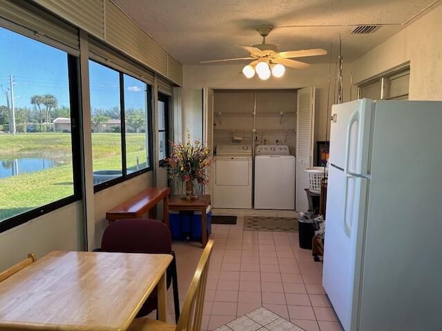 109 Lake Susan Drive, West Palm Beach, FL 33411