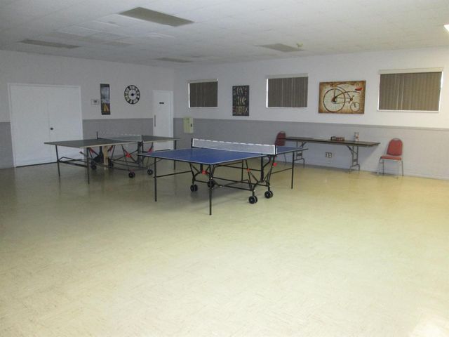 109 Lake Susan Drive, West Palm Beach, FL 33411