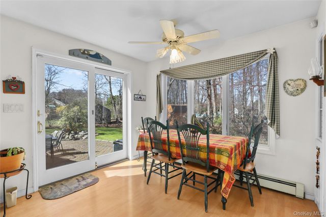 2378 Pine Grove Court, Yorktown Heights, NY 10598