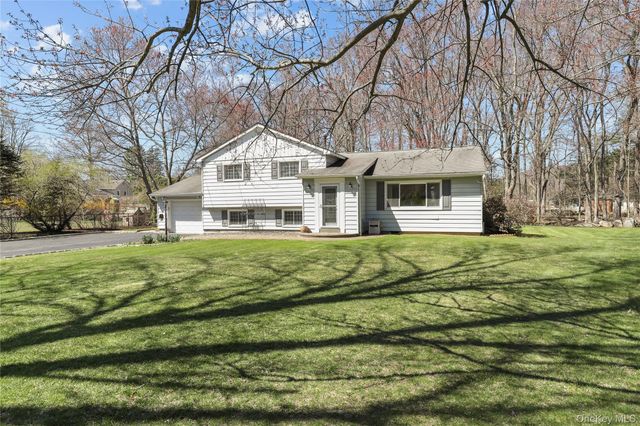 2378 Pine Grove Court, Yorktown Heights, NY 10598