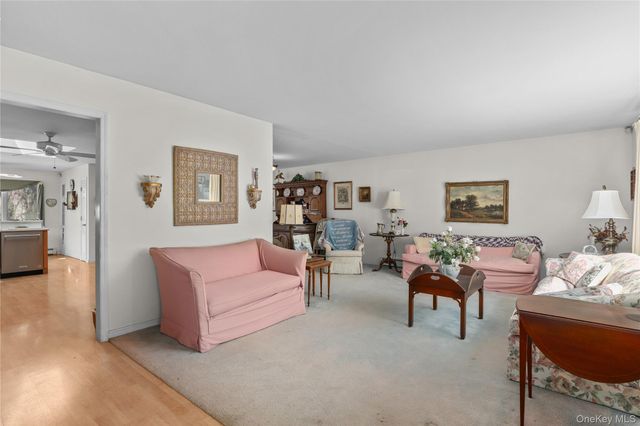 2378 Pine Grove Court, Yorktown Heights, NY 10598
