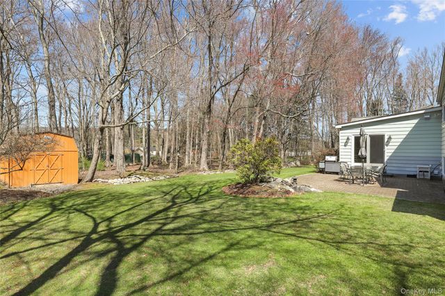 2378 Pine Grove Court, Yorktown Heights, NY 10598