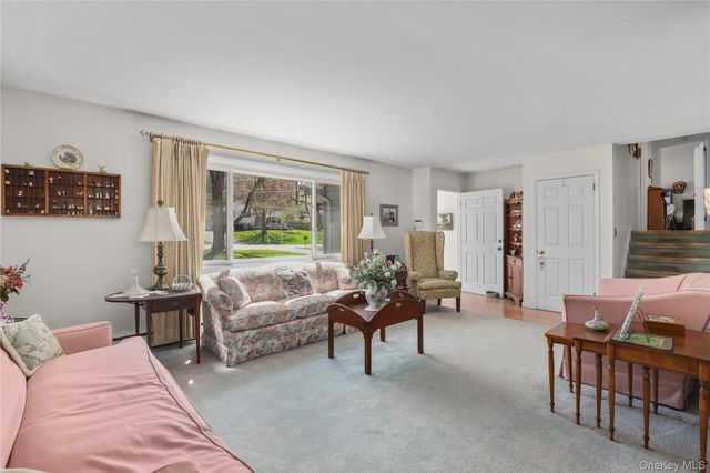 2378 Pine Grove Court, Yorktown Heights, NY 10598
