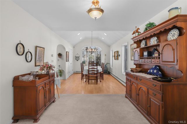 2378 Pine Grove Court, Yorktown Heights, NY 10598