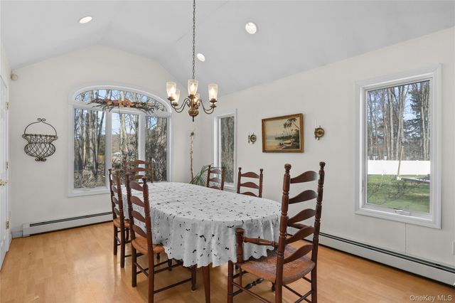 2378 Pine Grove Court, Yorktown Heights, NY 10598