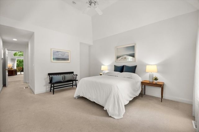 9 Blue Meadow Ct 9, Bourne, MA 02532