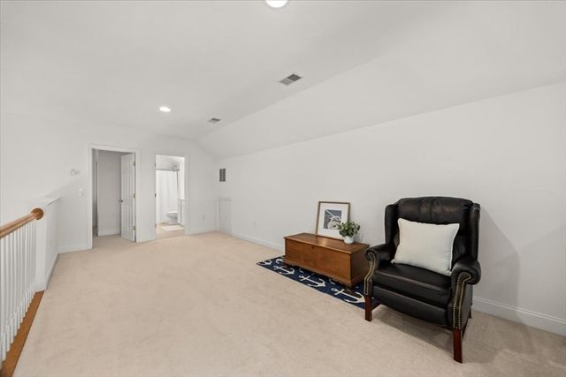 9 Blue Meadow Ct 9, Bourne, MA 02532