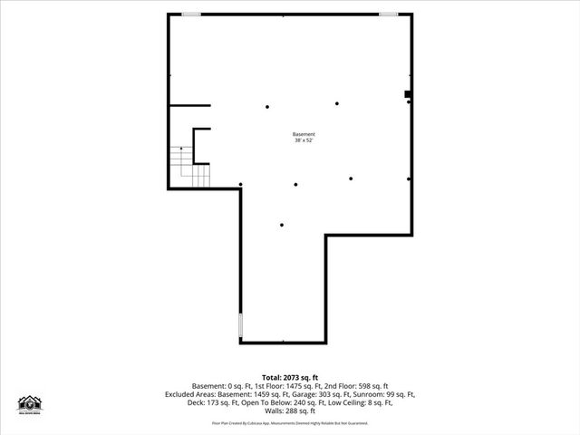 9 Blue Meadow Ct 9, Bourne, MA 02532