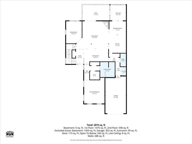 9 Blue Meadow Ct 9, Bourne, MA 02532