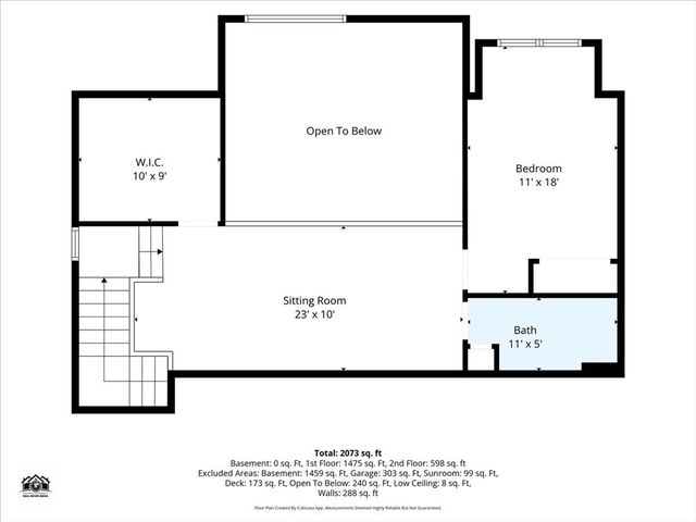 9 Blue Meadow Ct 9, Bourne, MA 02532