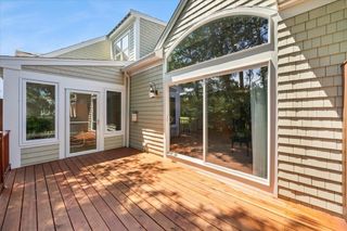 9 Blue Meadow Ct 9, Bourne, MA 02532