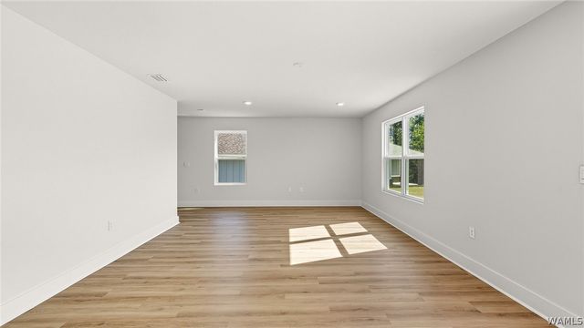 4394 Henry, Tuscaloosa, AL 35405