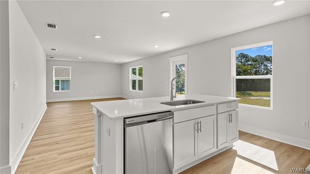 4394 Henry, Tuscaloosa, AL 35405