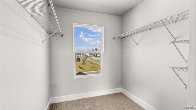 4394 Henry, Tuscaloosa, AL 35405