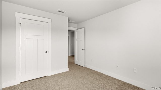 4394 Henry, Tuscaloosa, AL 35405