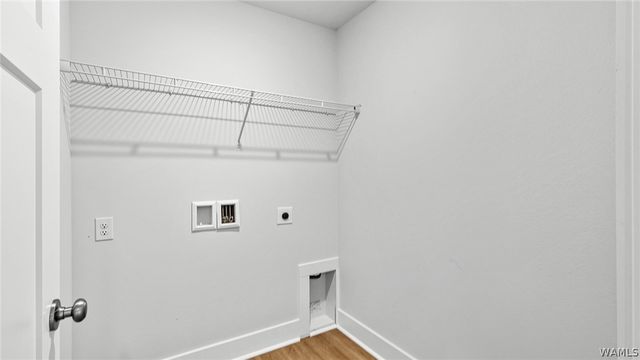 4394 Henry, Tuscaloosa, AL 35405