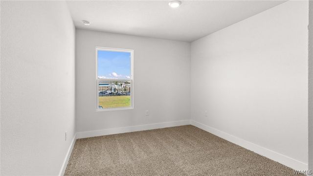 4394 Henry, Tuscaloosa, AL 35405