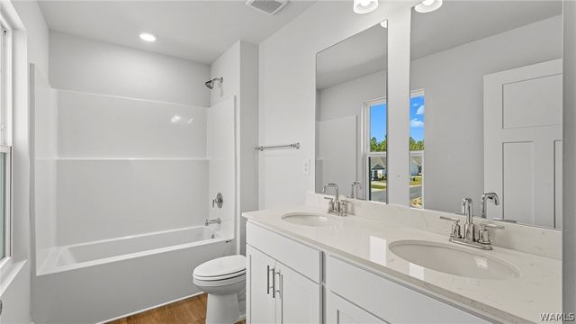 4394 Henry, Tuscaloosa, AL 35405