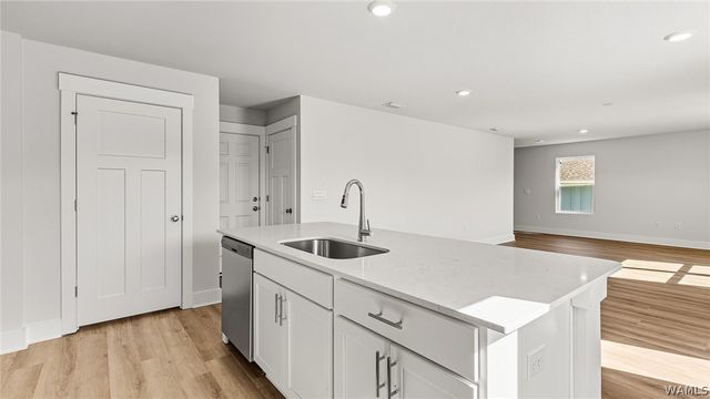 4394 Henry, Tuscaloosa, AL 35405