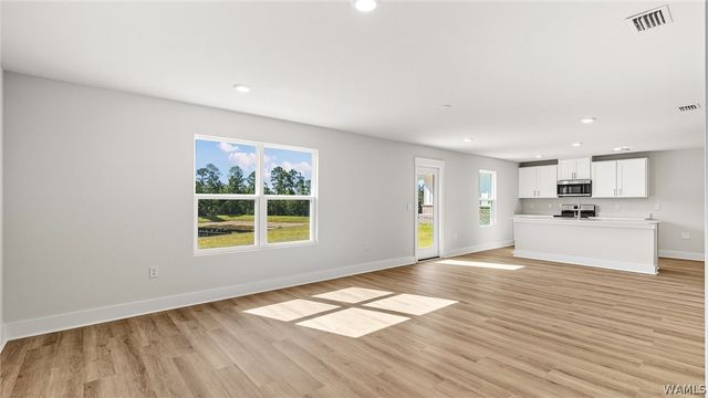 4394 Henry, Tuscaloosa, AL 35405