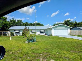 2848 SE NORMAN AVENUE, Arcadia, FL 34266