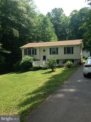 27047 YOWAISKI MILL ROAD, Mechanicsville, MD 20659