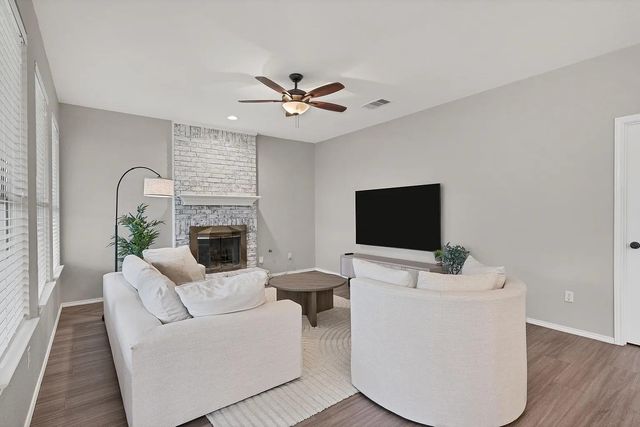 11306 Avering LN, Austin, TX 78754