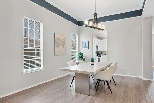 11306 Avering LN, Austin, TX 78754