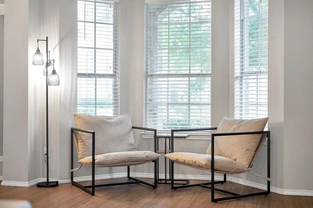 11306 Avering LN, Austin, TX 78754