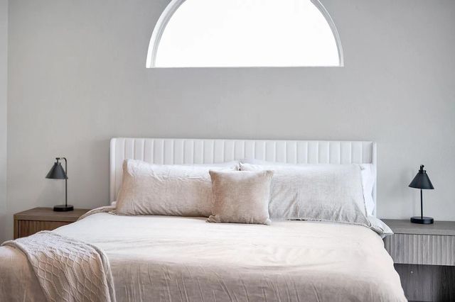 11306 Avering LN, Austin, TX 78754