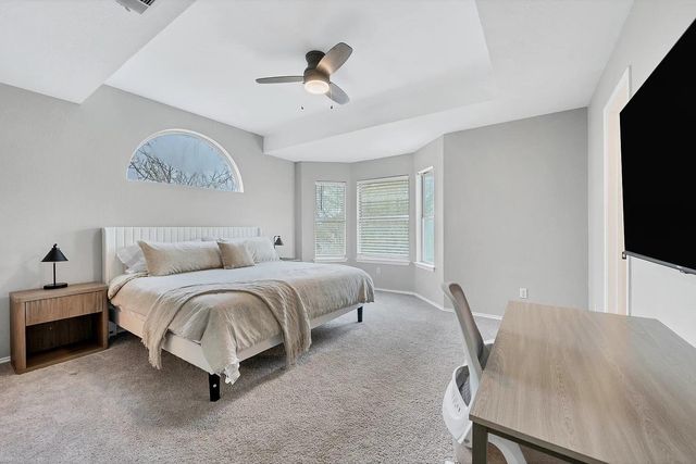 11306 Avering LN, Austin, TX 78754