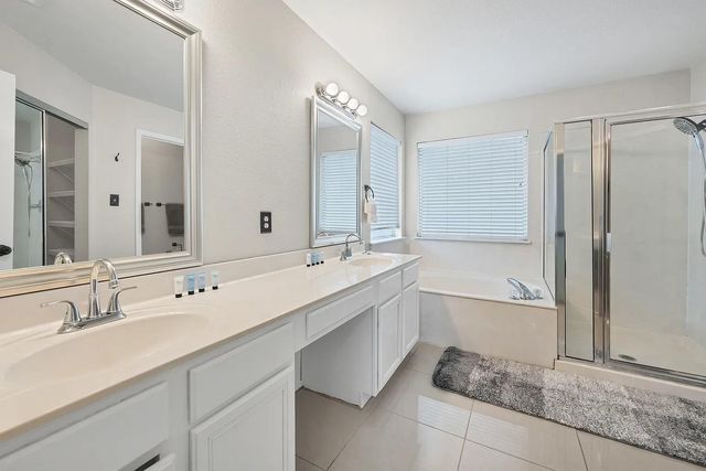 11306 Avering LN, Austin, TX 78754