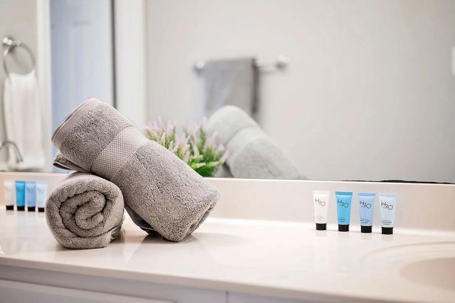 11306 Avering LN, Austin, TX 78754