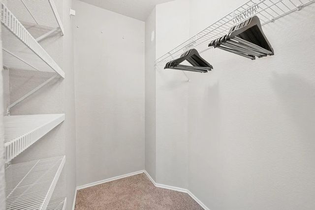 11306 Avering LN, Austin, TX 78754