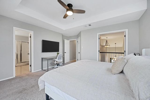 11306 Avering LN, Austin, TX 78754