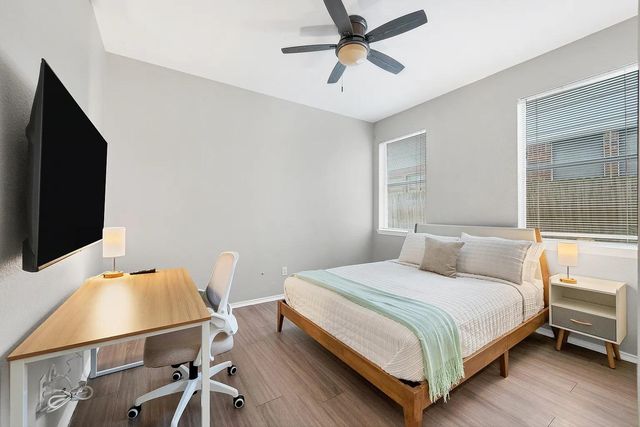 11306 Avering LN, Austin, TX 78754