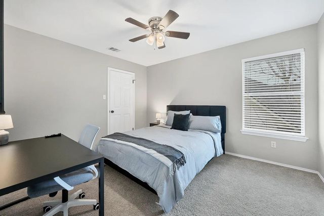 11306 Avering LN, Austin, TX 78754