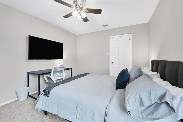 11306 Avering LN, Austin, TX 78754