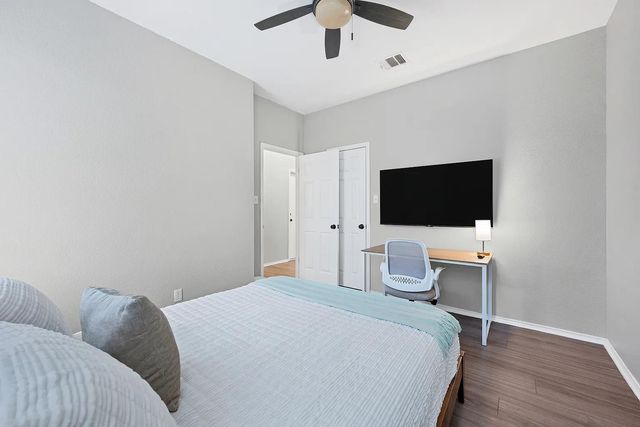 11306 Avering LN, Austin, TX 78754