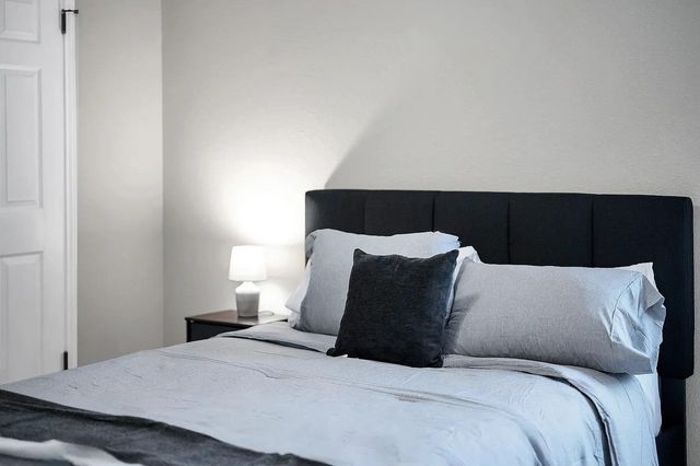 11306 Avering LN, Austin, TX 78754