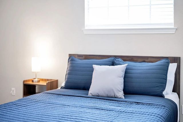 11306 Avering LN, Austin, TX 78754